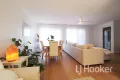 Property photo of 7 Ridgelands Drive Sanctuary Point NSW 2540