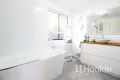 Property photo of 7 Ridgelands Drive Sanctuary Point NSW 2540