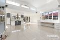 Property photo of 7 Trafalgar Avenue Altona Meadows VIC 3028