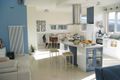 Property photo of 7 Trafalgar Avenue Altona Meadows VIC 3028