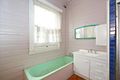 Property photo of 22 James Street Lidcombe NSW 2141