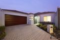Property photo of 7 Denver Close Currambine WA 6028