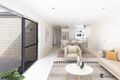 Property photo of 7 Denver Close Currambine WA 6028