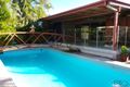 Property photo of 106 Emu Street Townview QLD 4825
