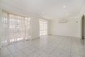 Property photo of 3 Darvell Street Bonnyrigg Heights NSW 2177