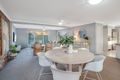 Property photo of 18 Angophora Drive Warabrook NSW 2304