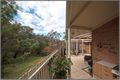 Property photo of 42 Nicklin Crescent Fadden ACT 2904