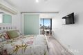 Property photo of 701/253 Franklin Street Melbourne VIC 3000