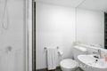 Property photo of 701/253 Franklin Street Melbourne VIC 3000