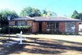 Property photo of 7 William Close Lemon Tree Passage NSW 2319