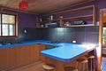 Property photo of 22 Mountain Place Molesworth TAS 7140