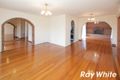 Property photo of 2 Kintal Court Frankston VIC 3199