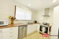 Property photo of 3/175 Rocket Street Bathurst NSW 2795