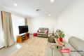 Property photo of 3/175 Rocket Street Bathurst NSW 2795