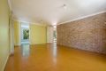 Property photo of 1A Freestone Court Warwick QLD 4370
