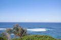 Property photo of 65 Kalakau Avenue Forresters Beach NSW 2260