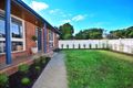 Property photo of 1/30 Rosella Street Murrumbeena VIC 3163