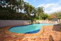 Property photo of 12 Ronald Street Shailer Park QLD 4128