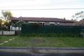 Property photo of 3 Rozelle Avenue Ringwood East VIC 3135