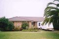 Property photo of 3 Tyne Close Baulkham Hills NSW 2153