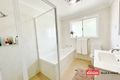 Property photo of 3/175 Rocket Street Bathurst NSW 2795