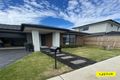 Property photo of 4 Toscana Road Clyde VIC 3978