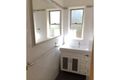 Property photo of 962 Sylvania Avenue North Albury NSW 2640