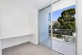 Property photo of 5/274 Arden Street Coogee NSW 2034