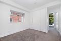 Property photo of 5/274 Arden Street Coogee NSW 2034