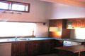 Property photo of 1 Gerrand Street Latrobe TAS 7307