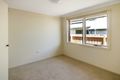 Property photo of 2/292 Hope Street Brunswick West VIC 3055