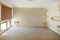 Property photo of 2/292 Hope Street Brunswick West VIC 3055