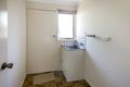 Property photo of 2/292 Hope Street Brunswick West VIC 3055