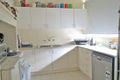 Property photo of 17 Cedar Avenue Naracoorte SA 5271