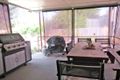 Property photo of 17 Cedar Avenue Naracoorte SA 5271