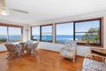 Property photo of 65 Kalakau Avenue Forresters Beach NSW 2260