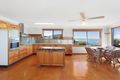 Property photo of 65 Kalakau Avenue Forresters Beach NSW 2260