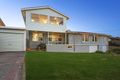 Property photo of 65 Kalakau Avenue Forresters Beach NSW 2260