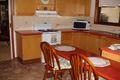 Property photo of 91 Lemon Gums Drive Oxley Vale NSW 2340