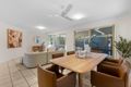 Property photo of 12 Erncroft Place Rocklea QLD 4106