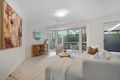 Property photo of 12 Erncroft Place Rocklea QLD 4106
