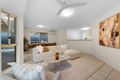 Property photo of 12 Erncroft Place Rocklea QLD 4106