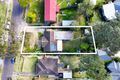 Property photo of 39 Gladys Crescent Seven Hills NSW 2147