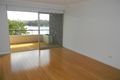 Property photo of 7/9 Commodore Crescent McMahons Point NSW 2060