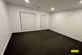 Property photo of 4 Toscana Road Clyde VIC 3978