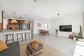 Property photo of 2/25 Donald Street Nelson Bay NSW 2315