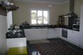 Property photo of 11 Main Street Natimuk VIC 3409