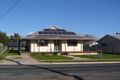 Property photo of 11 Main Street Natimuk VIC 3409