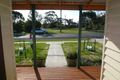 Property photo of 11 Main Street Natimuk VIC 3409