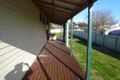 Property photo of 11 Main Street Natimuk VIC 3409